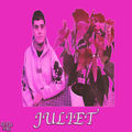 Juliet