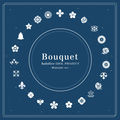 Bouquet（Midnight ver.）