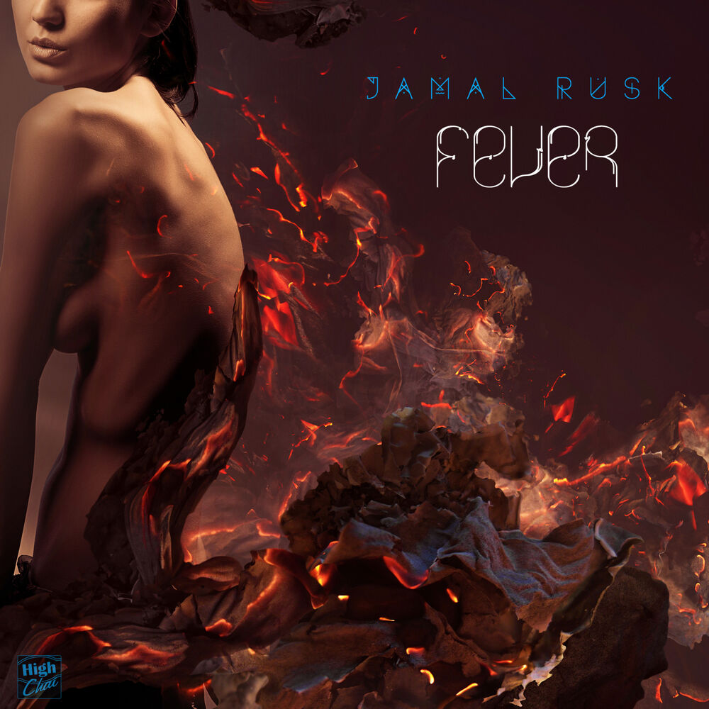 Picture of Fever
