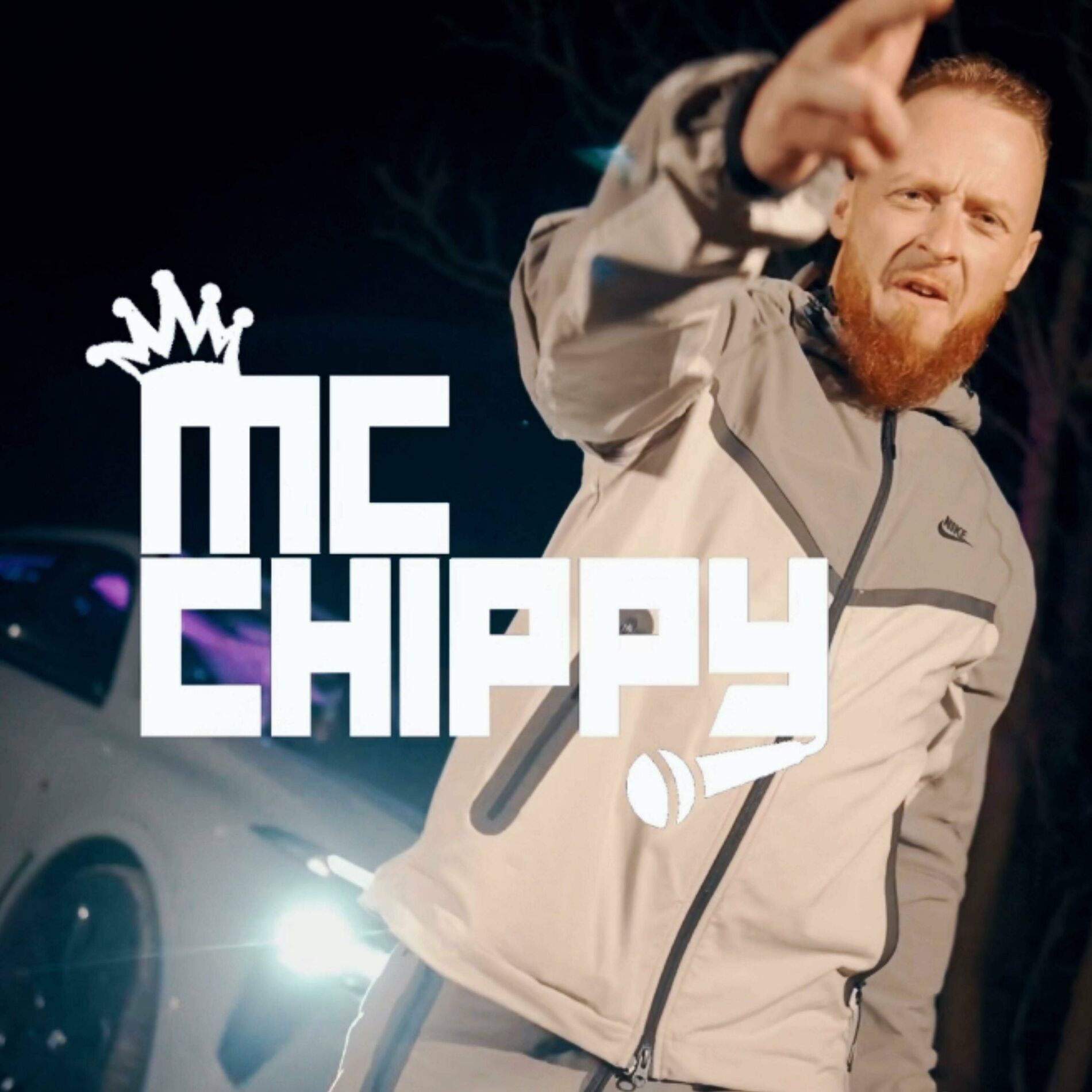 Album cover of Bradford Boy 2