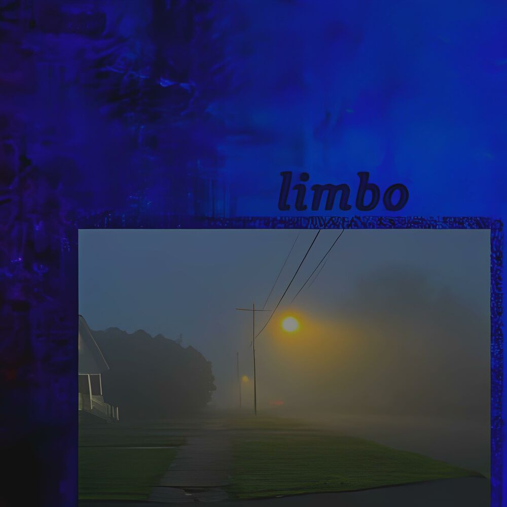 Picture of limbo