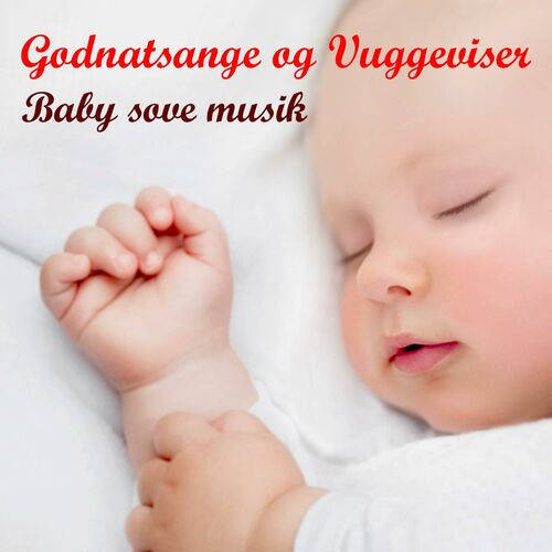 Brahm's Lullaby by Godnatsange Fe - 67 BPM