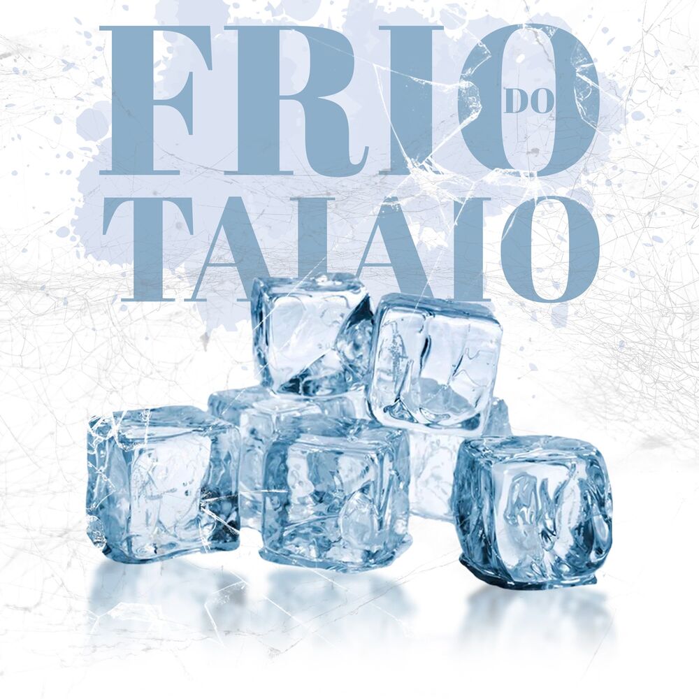 Picture of Frio Do Taiaio
