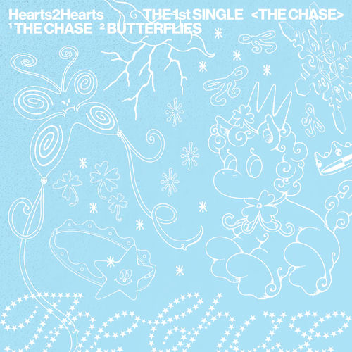 くま 非売品◆サインCD◆Hearts2Hearts◆The Chase 500x500.jpg