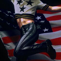 Cover of Winner