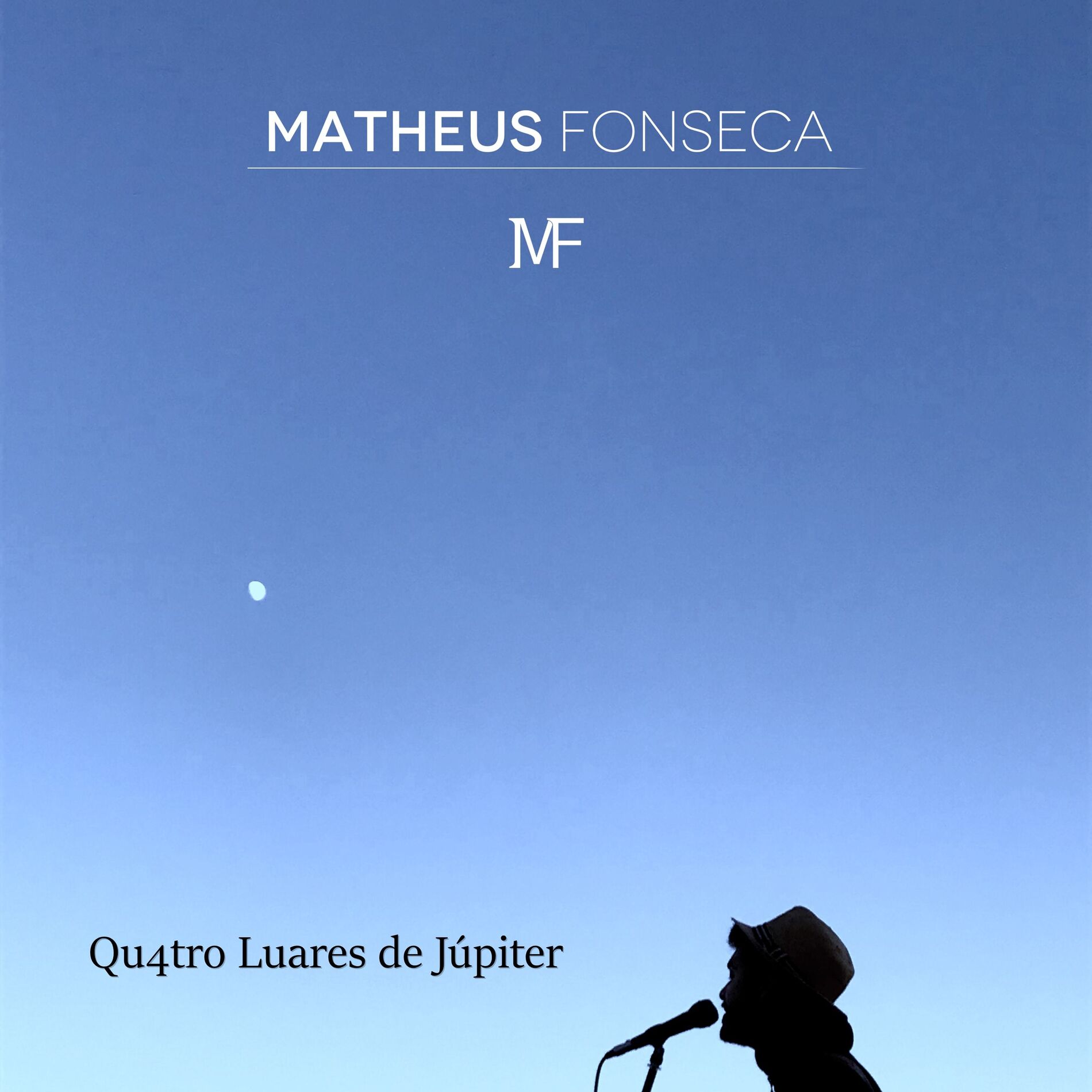 Album cover of Um Amor em Londres