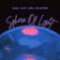 Sphere Of Light by Axian album cover