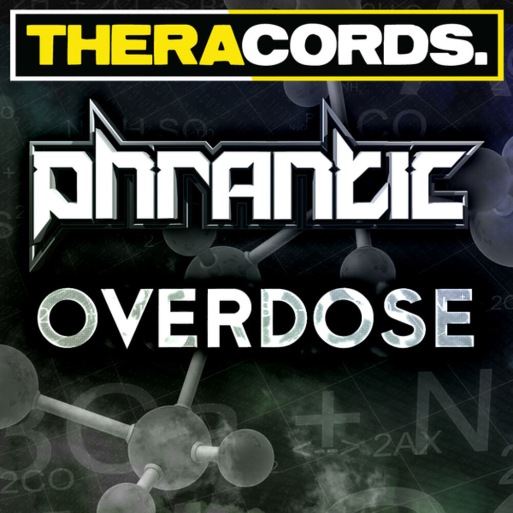Picture of Overdose