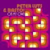 LUTS Pete & BASTO - On My Own