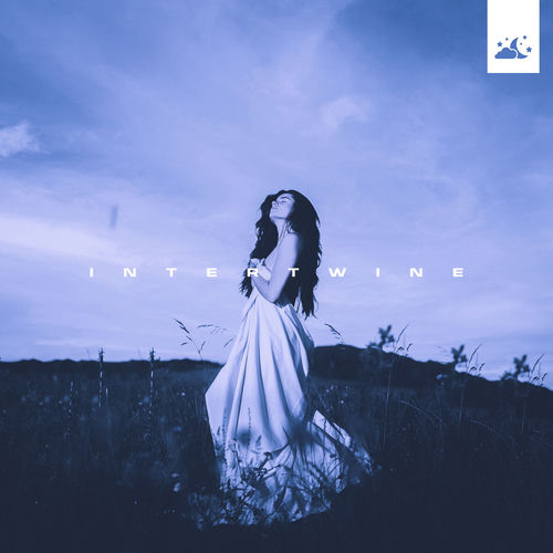 Intertwine