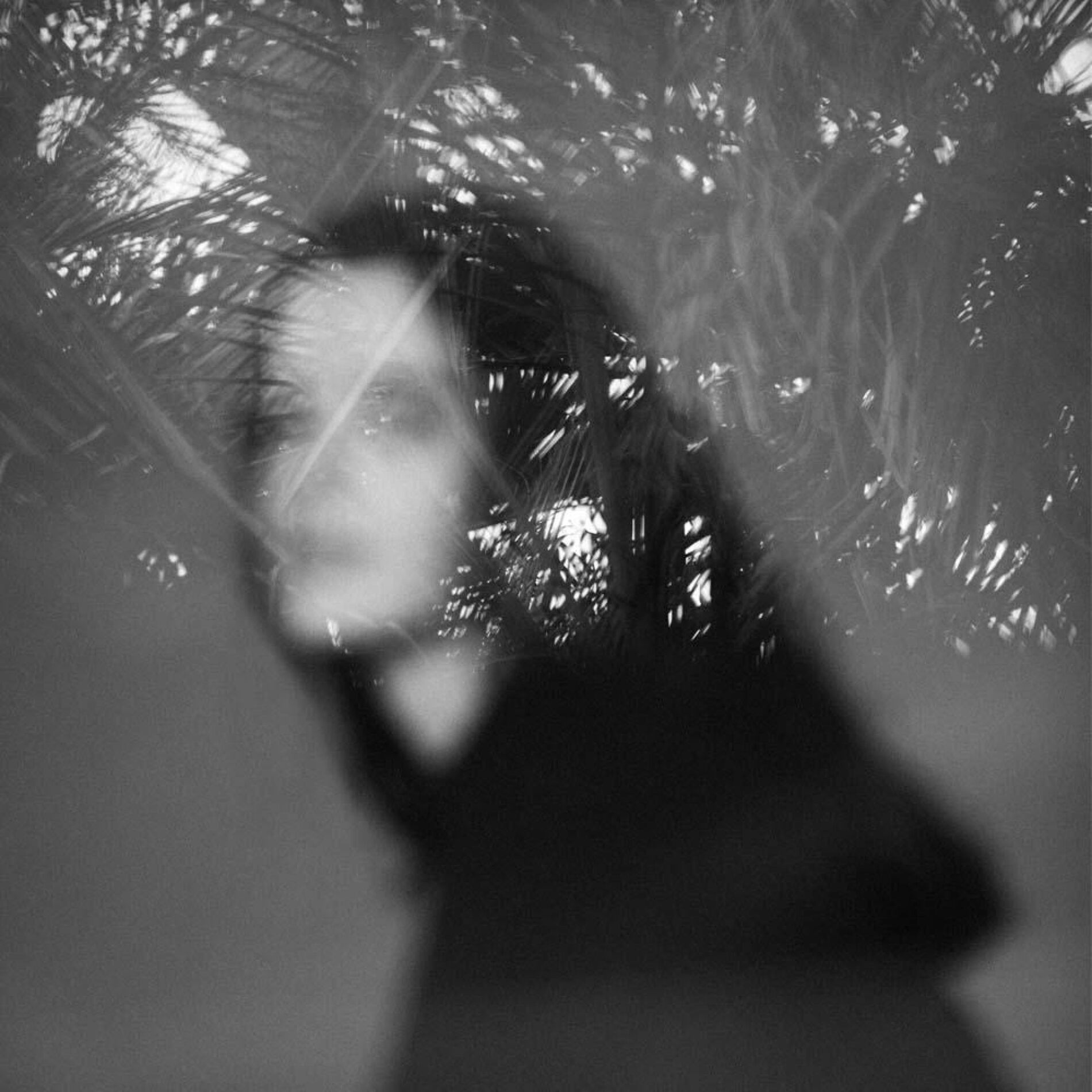 Album cover of Diciembre