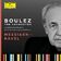 Serenade in B-Flat Major, K. 361 "Gran partita" : Mozart: Serenade in B-Flat Major, K. 361 "Gran partita": I. Largo – Allegro molto