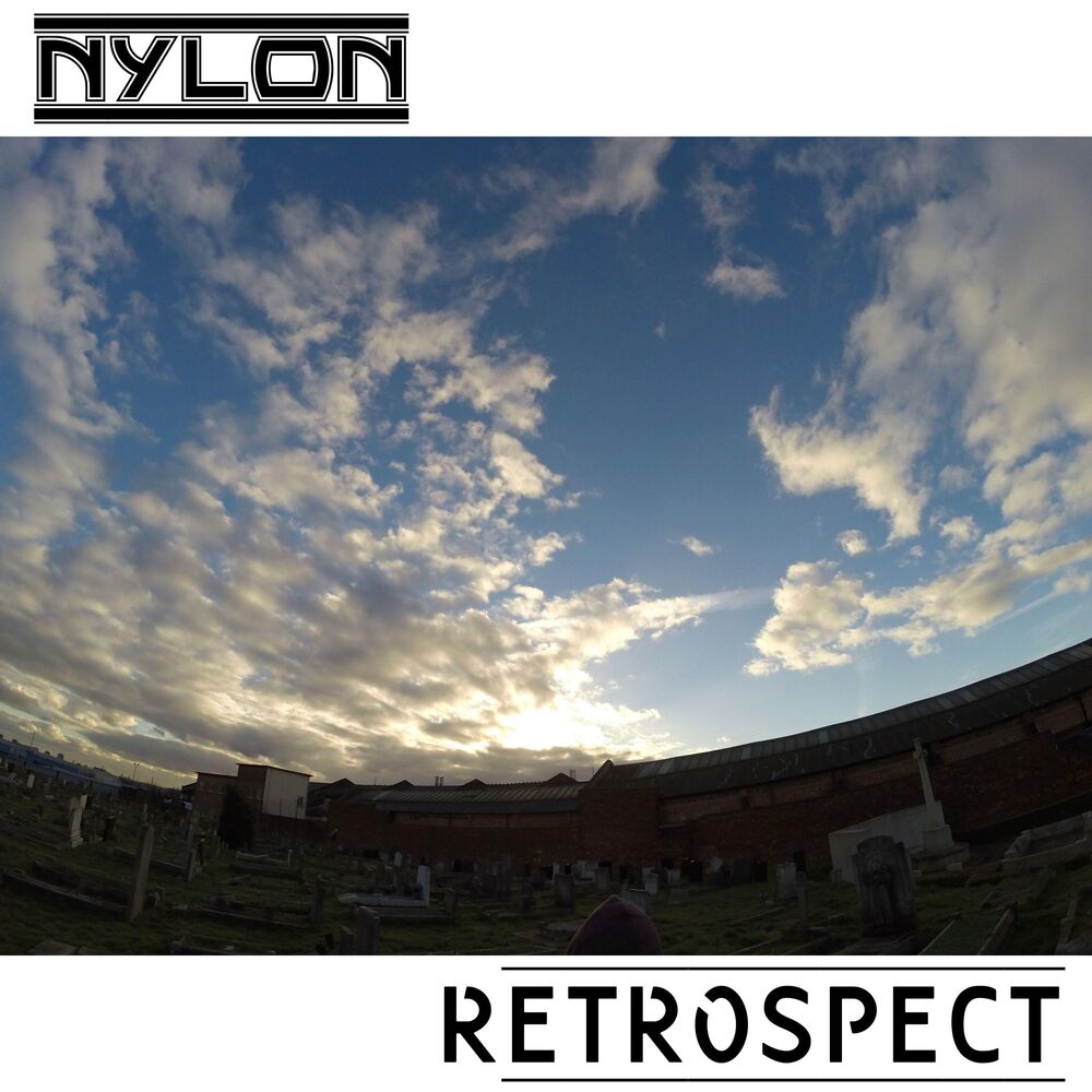 Picture of Retrospect