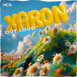 Descargar Out Loud - Xaron MP3