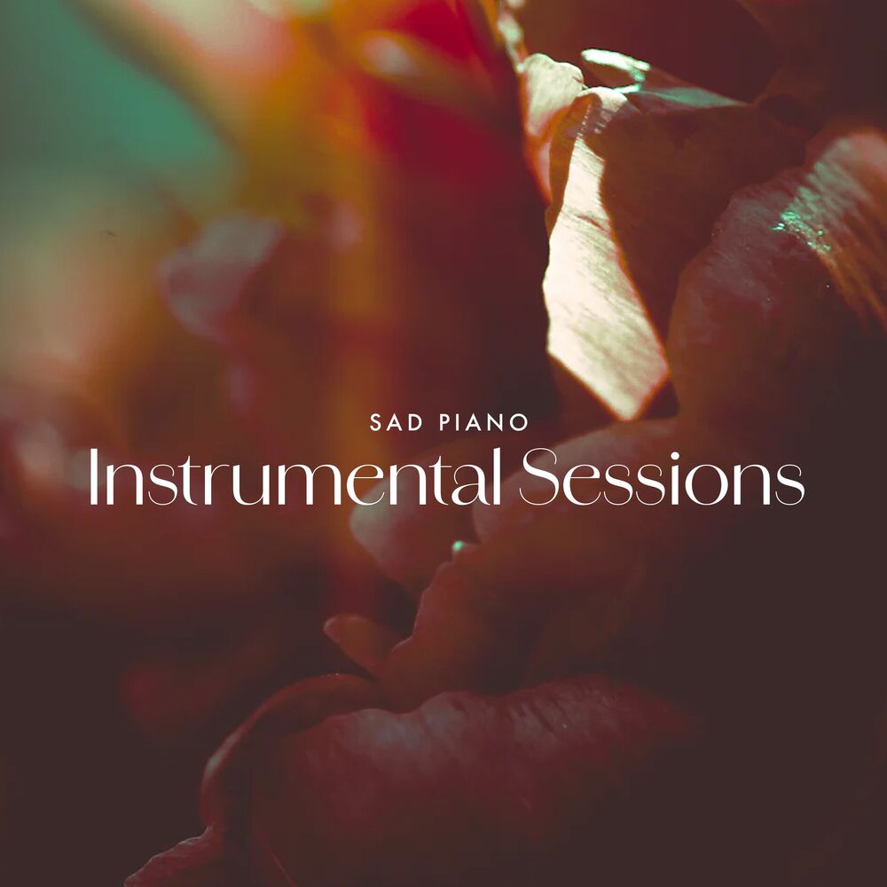 Picture of Instrumental Sessions