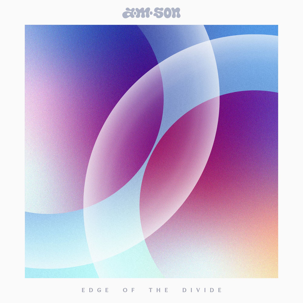 Pochette du titre Distance to Your Heart
