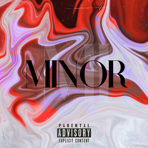 MINOR