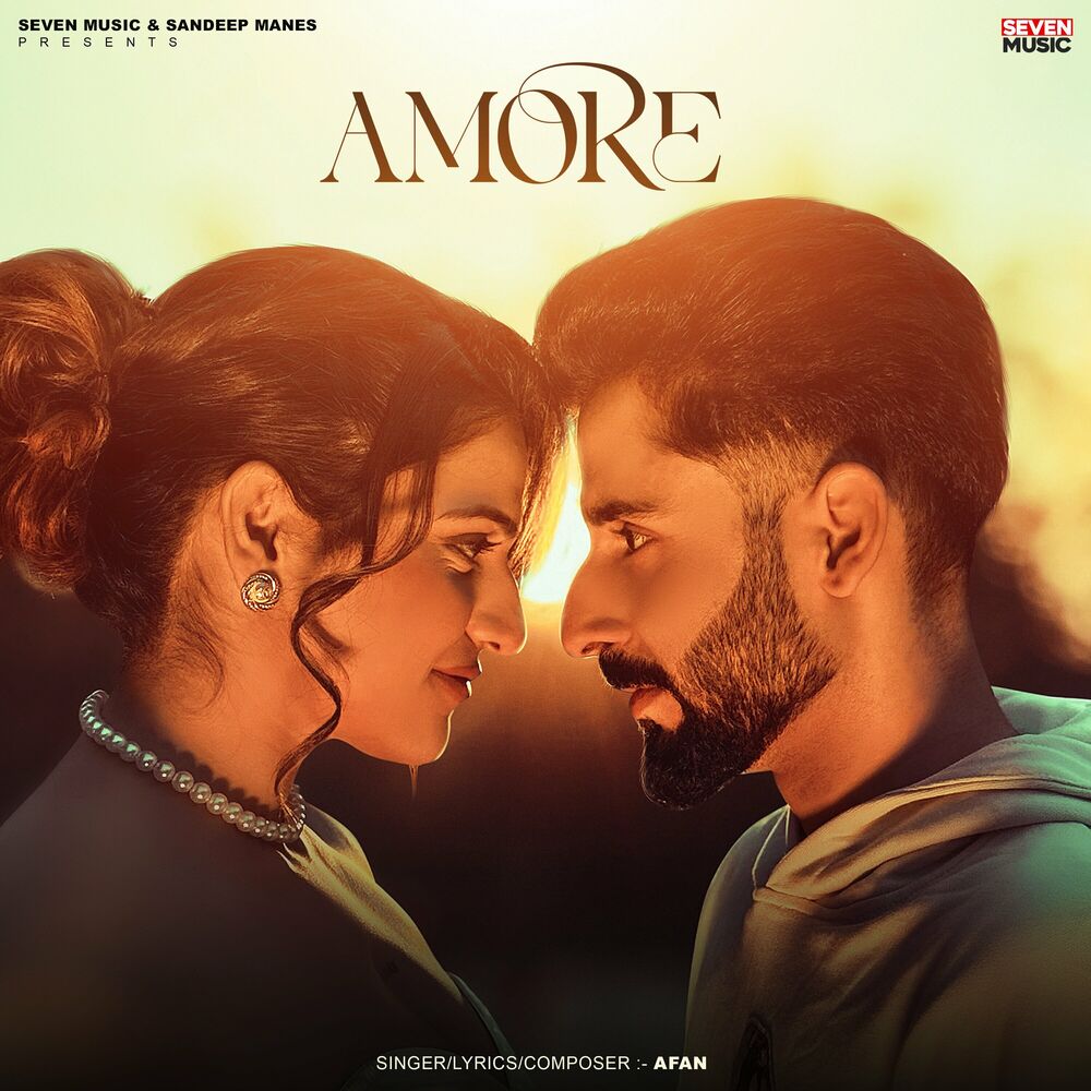 Picture of Amore