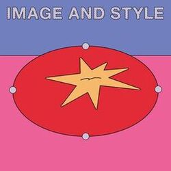 Cover of Image and Style
