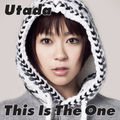 This Is The One (Remastered)
