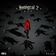 Niya (feat. ElGrandeToto)