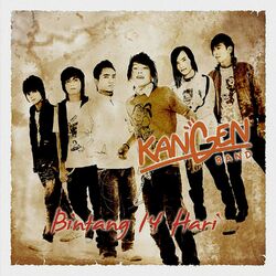Cover of Bintang 14 Hari