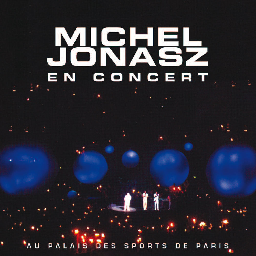 Cover du titre C'est la nuit