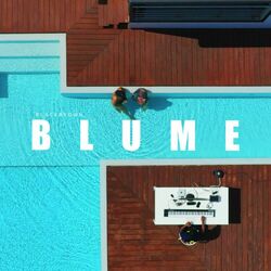 Cover of Blume