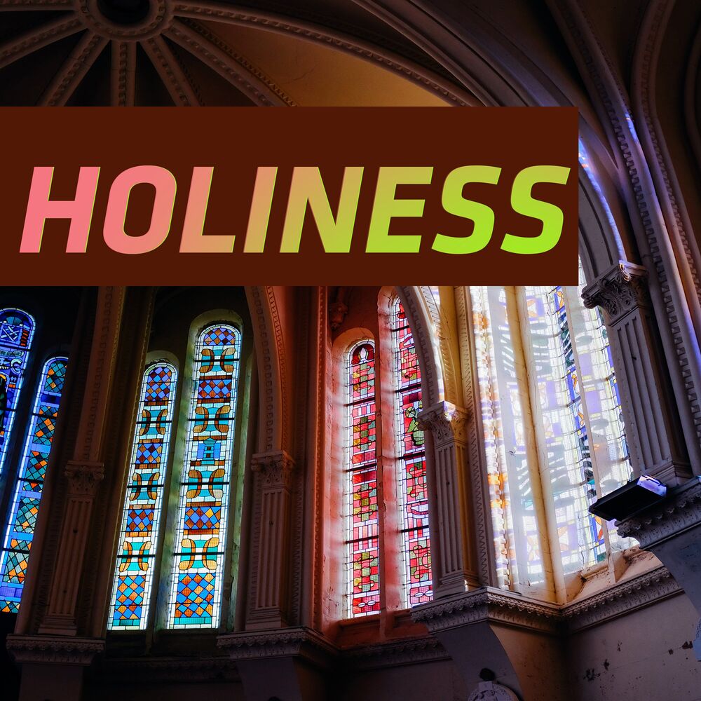 Picture of Holiness