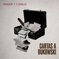 Cartas a Bukowski