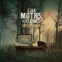 Like Moths To Flames - Sweet Talker | Deezer