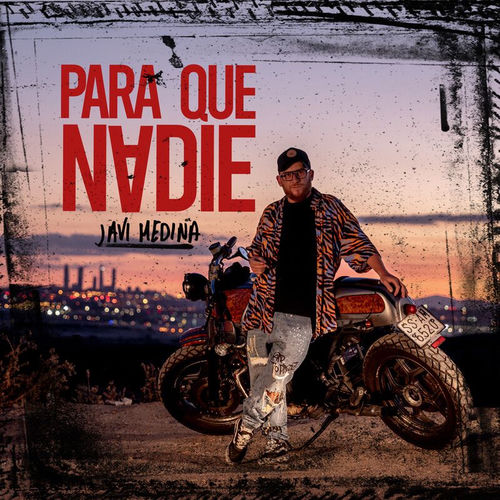 Para Que Nadie