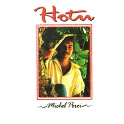 Cover of Hotu