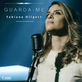 Guarda-Me