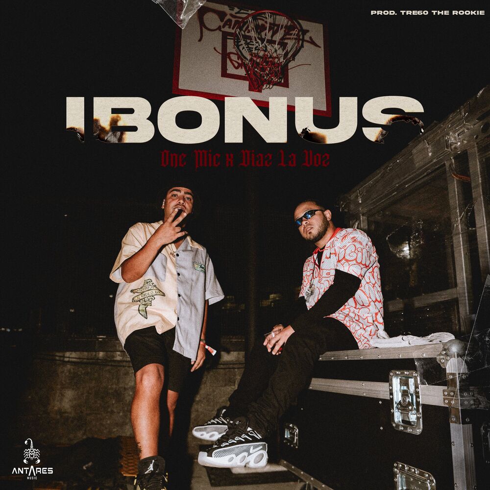 Picture of Ibonus