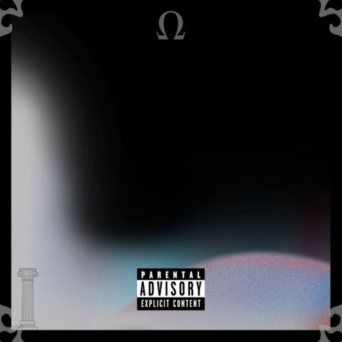 ONSRA
