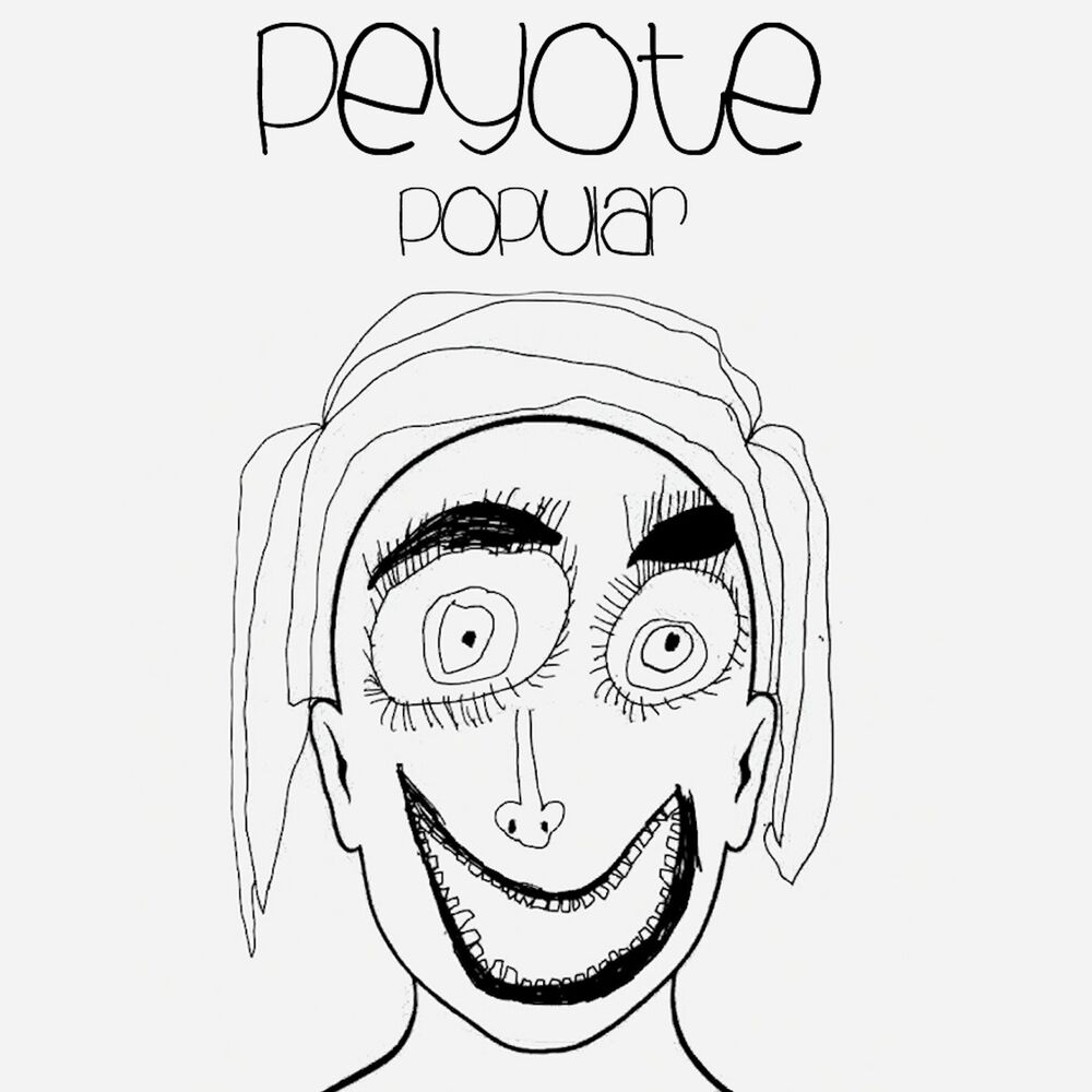 Picture of Popular