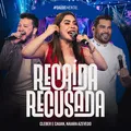 Recaída Recusada