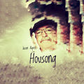 Housong