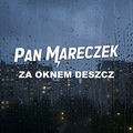 Za Oknem Deszcz