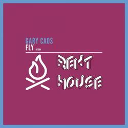 music cover