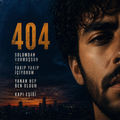 404