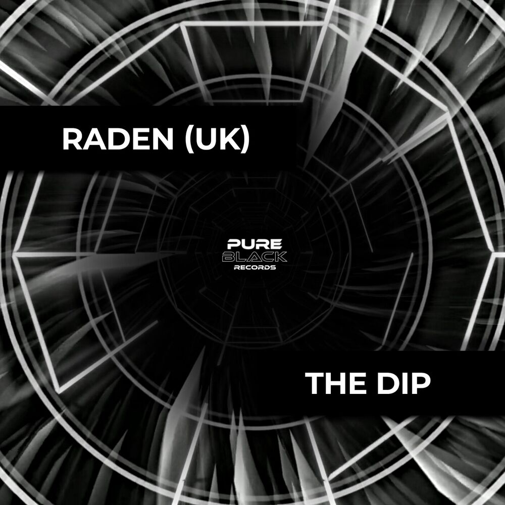 Picture of The Dip