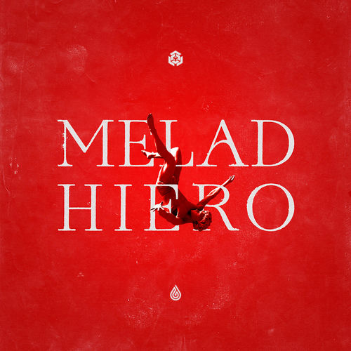 Hiero artwork