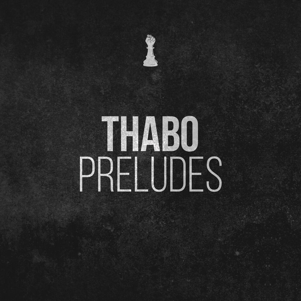 Picture of PRELUDES