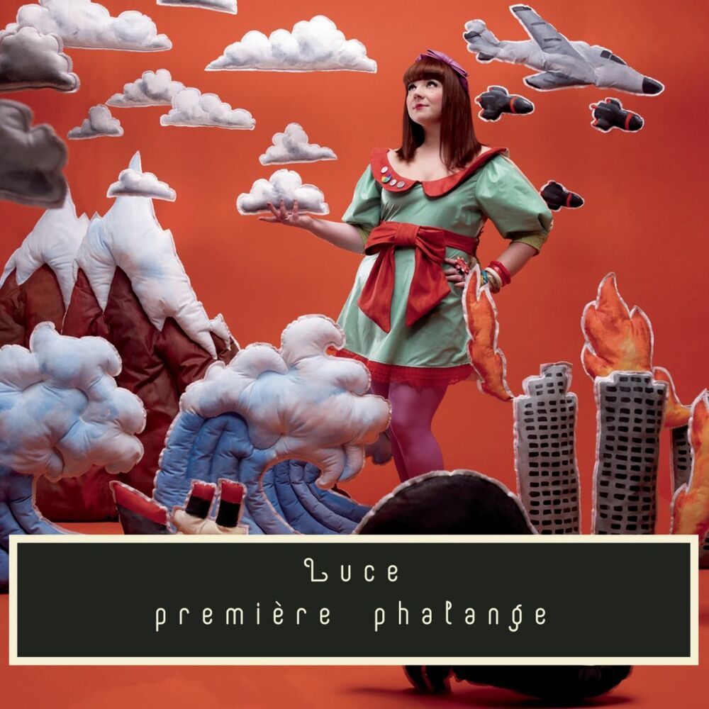 Picture of Première Phalange
