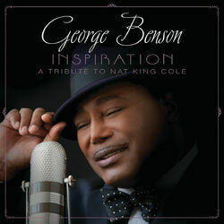 Cover of Inspiration (A Tribute To Nat King Cole)