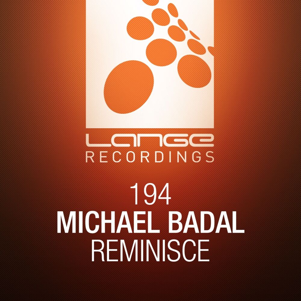 Picture of Reminisce