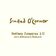 Nothing Compares 2 U (Live in Europe, 1990) (2020 Remaster) by Sinéad O'Connor album cover