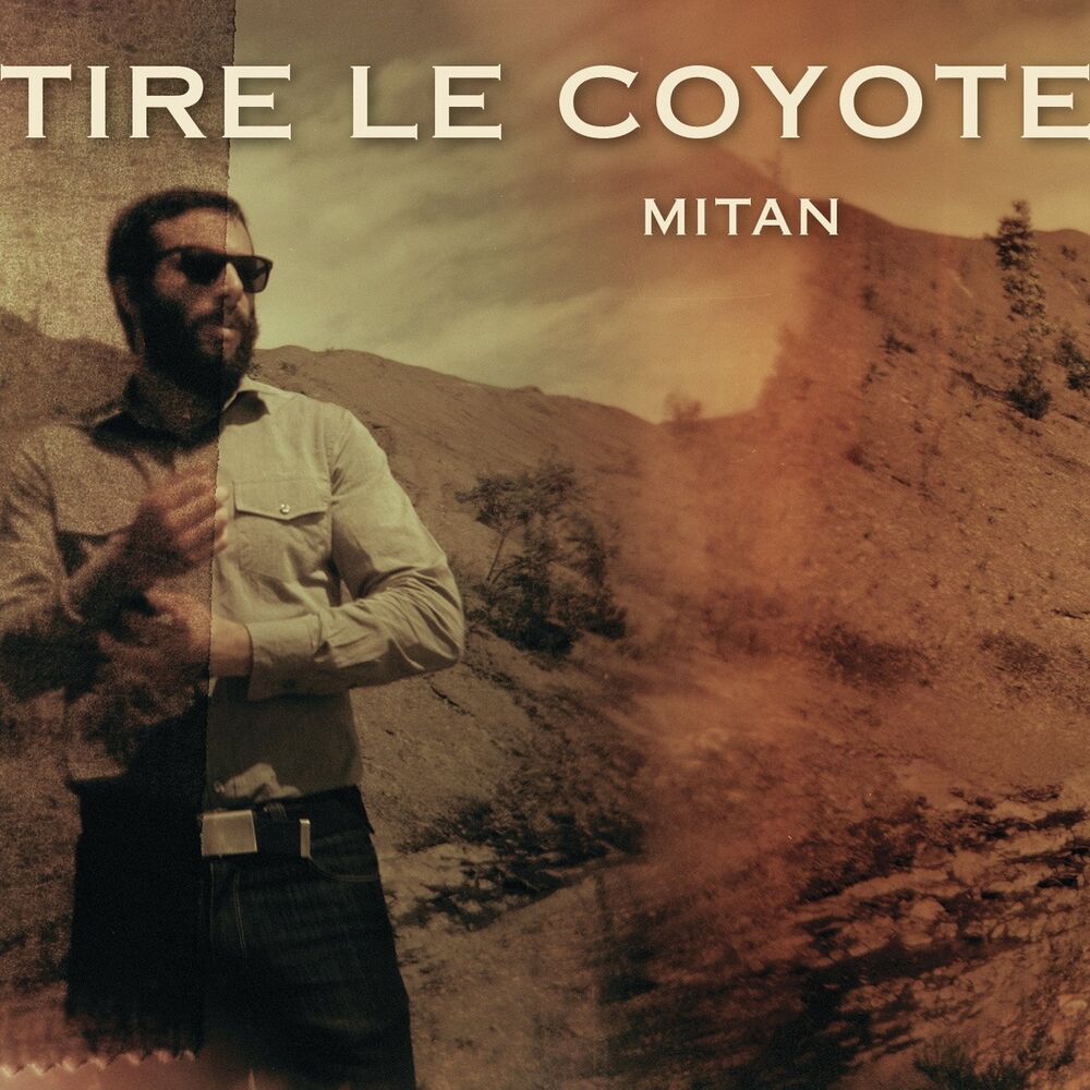 Picture of Mitan